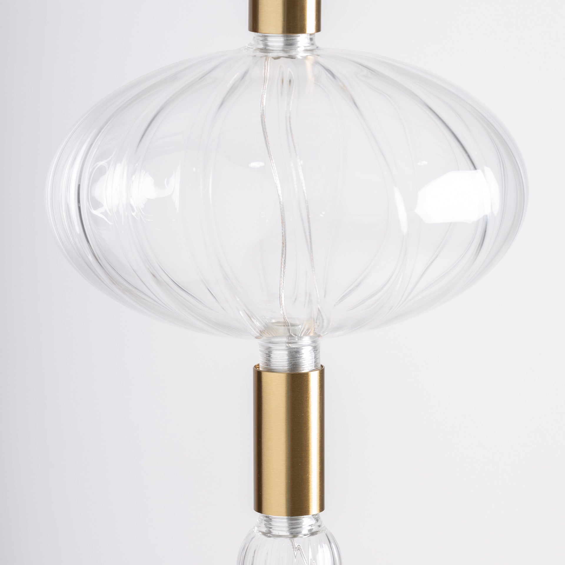 CEILING LAMP